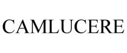 camlucere