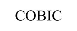 cobic