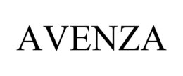 avenza