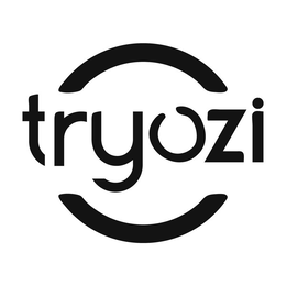 tryozi