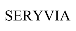 seryvia