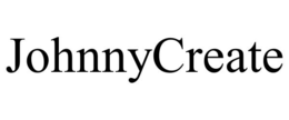 johnnycreate