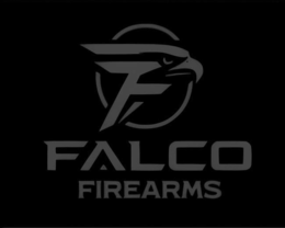 f falco firearms
