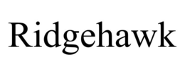 ridgehawk