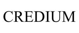 credium