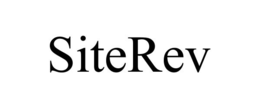 siterev
