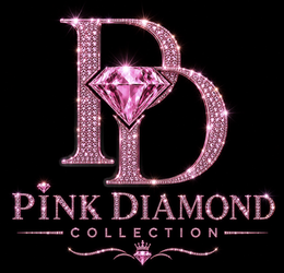 pink diamond collection