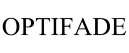 optifade