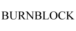 burnblock