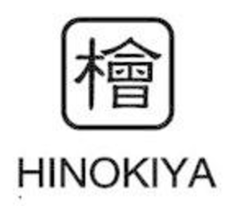 hinokiya