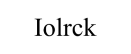 iolrck
