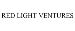 red light ventures