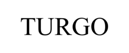 turgo