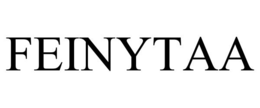 feinytaa