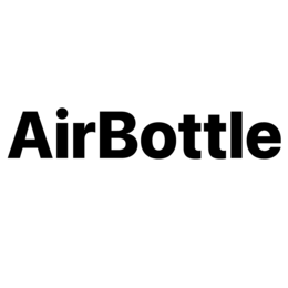 airbottle