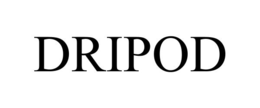 dripod