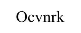 ocvnrk