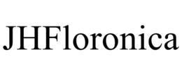 jhfloronica