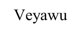 veyawu