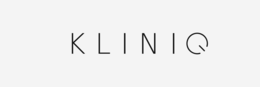 kliniq