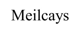 meilcays
