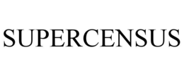 supercensus