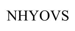 nhyovs