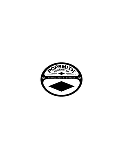 popsmith