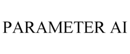 parameter ai