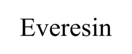 everesin
