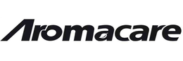 aromacare