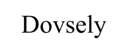 dovsely