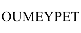 oumeypet