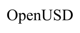 openusd