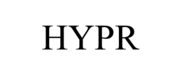 hypr