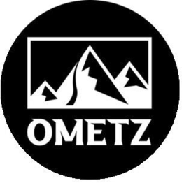 ometz