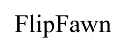 flipfawn