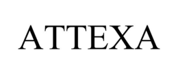 attexa