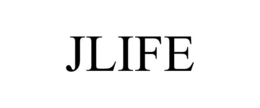 jlife