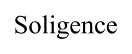soligence