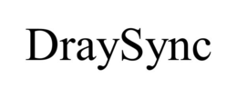 draysync