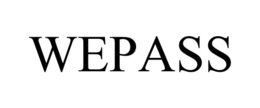 wepass