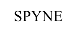 spyne