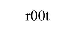 r00t