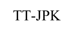 tt-jpk