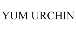 yum urchin
