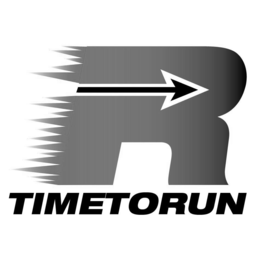 timetorun