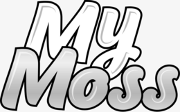 my moss