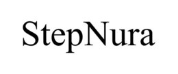 stepnura