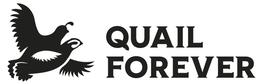 quail forever
